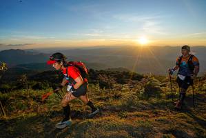 BIB: 
                            <button type="button" onclick="openModal(19013529)" class="btn btn-primary btn-sm float-right btn-popup" data-toggle="modal" data-target=".modal-high-quality">
                        <i class="fas fa-shopping-cart"></i> Add to Cart
                    </button>
                                            <button type="button" onclick="isThisMe(19013529, true)" class="btn btn-success btn-sm float-right btn-popup btn-isme hidden" data-toggle="tooltip" data-placement="bottom" title="นี่คือรูปของคุณใช่ไหม คลิกที่นี่เพื่อเอาเข้าอัลบั้ม">
                        <i class="fas fa-plus"></i> Add to album
                    </button>
                    <button type="button" onclick="isThisMe(19013529, false)" class="btn btn-warning btn-sm float-right btn-popup btn-isnotme hidden">
                        <i class="fas fa-ban"></i> Remove from album
                    </button>